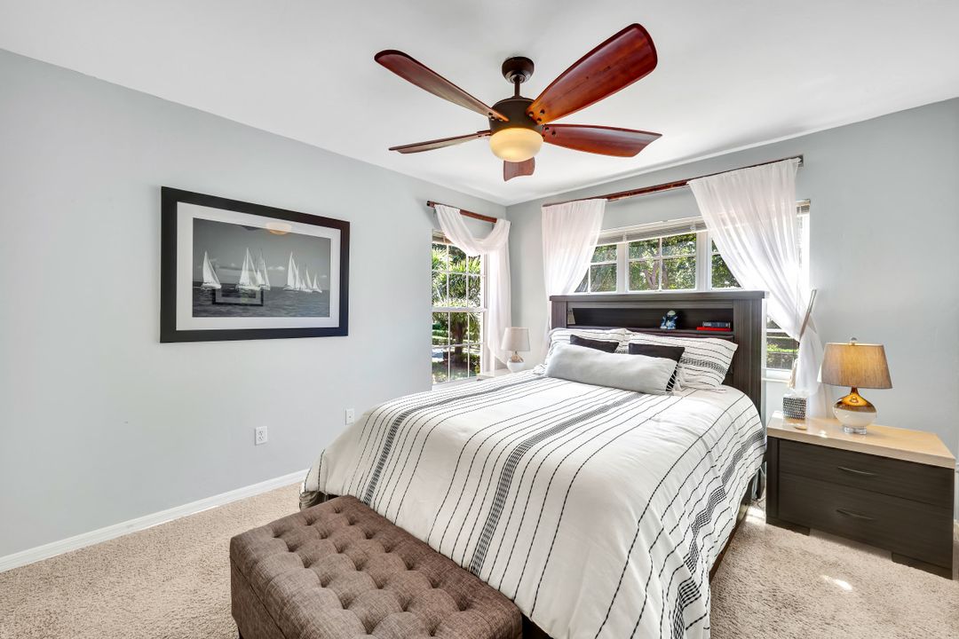 2426 Orchid Bay Dr # F-204, Naples, FL 34109