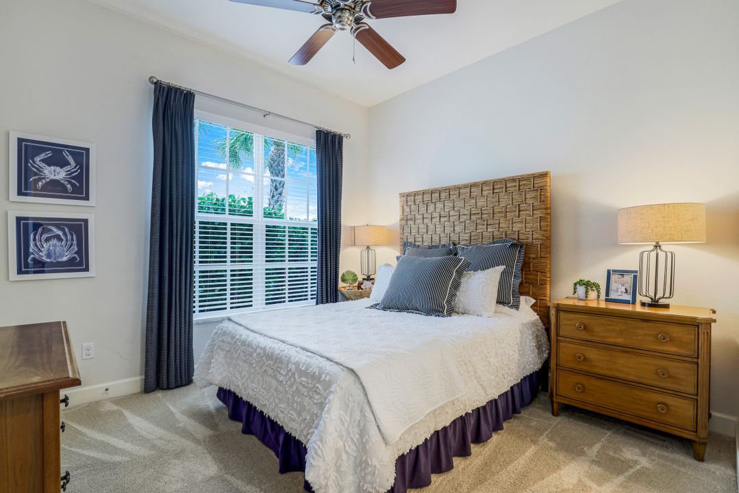 8036 Players Cove Dr #3-102, Naples, FL 34113