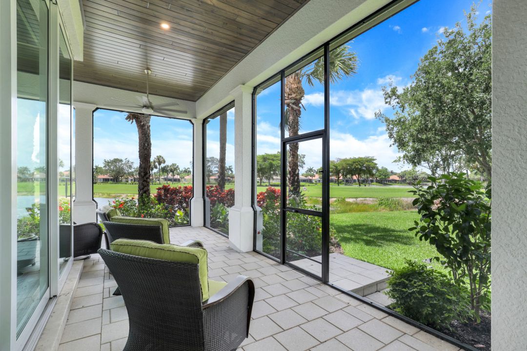 22848 Mossy Trail, Bonita Springs, FL 34135
