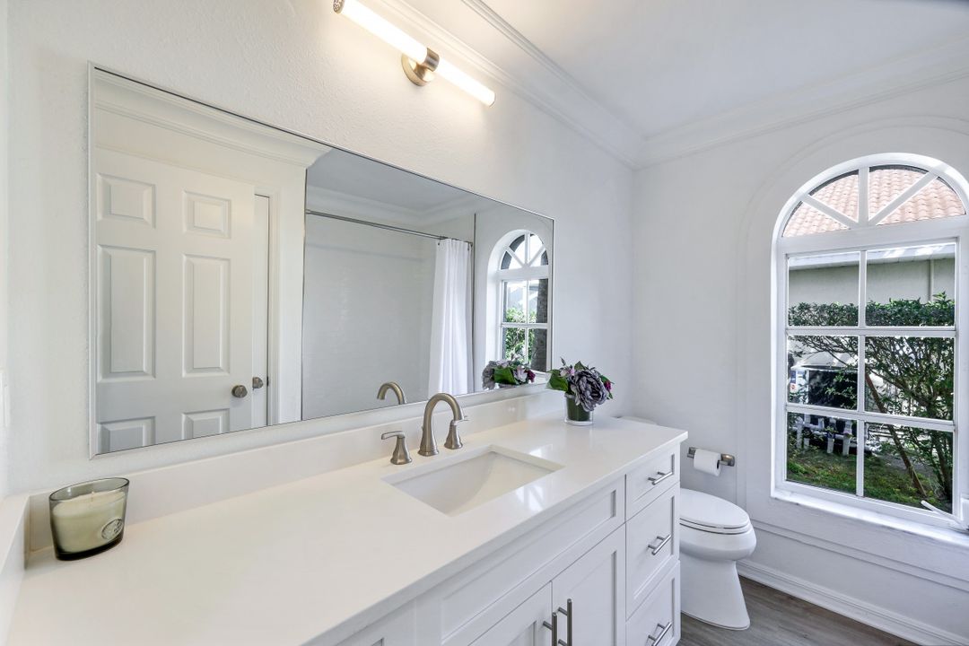 5005 SW 25th Pl, Cape Coral, FL 33914