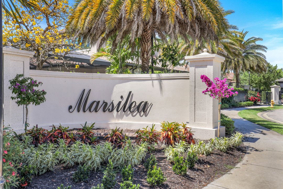 16203 Marsilea Pl, Naples, FL 34110