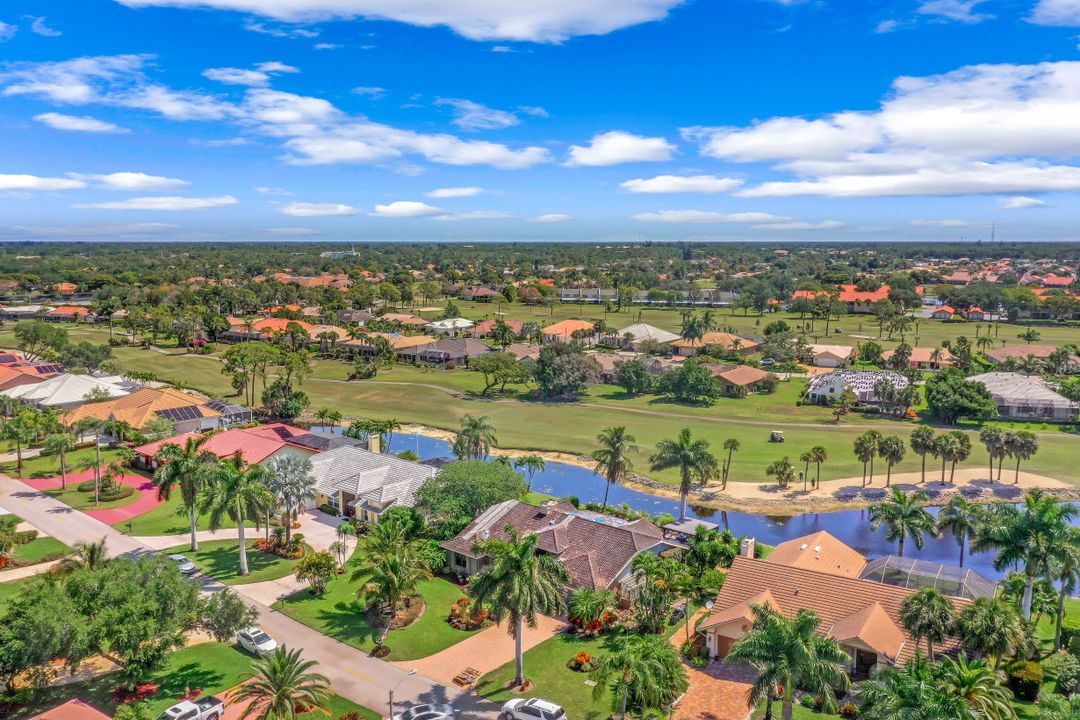 28419 Sombrero Dr, Bonita Springs, FL 34135