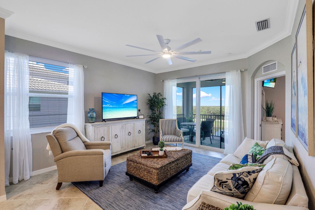 14071 Heritage Landing Blvd #331, Punta Gorda, FL 33955