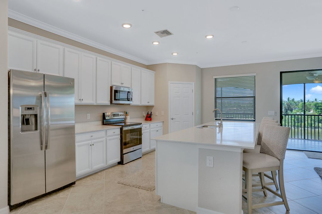 17321 Cherrywood Ct #8202, Bonita Springs, FL 34135