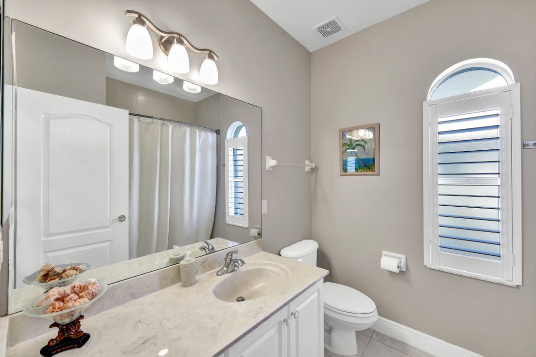 150 June Ct, Marco Island, FL 34145