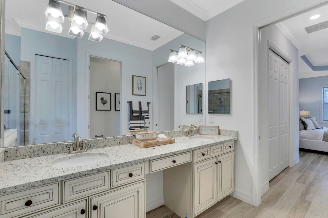 28009 Foxrock Ct, Bonita Springs, FL 34135