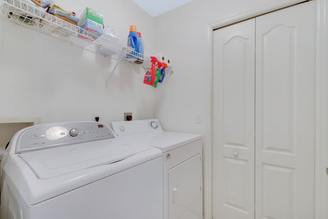 10225 Bismark Palm Way #1622, Fort Myers, FL 33966