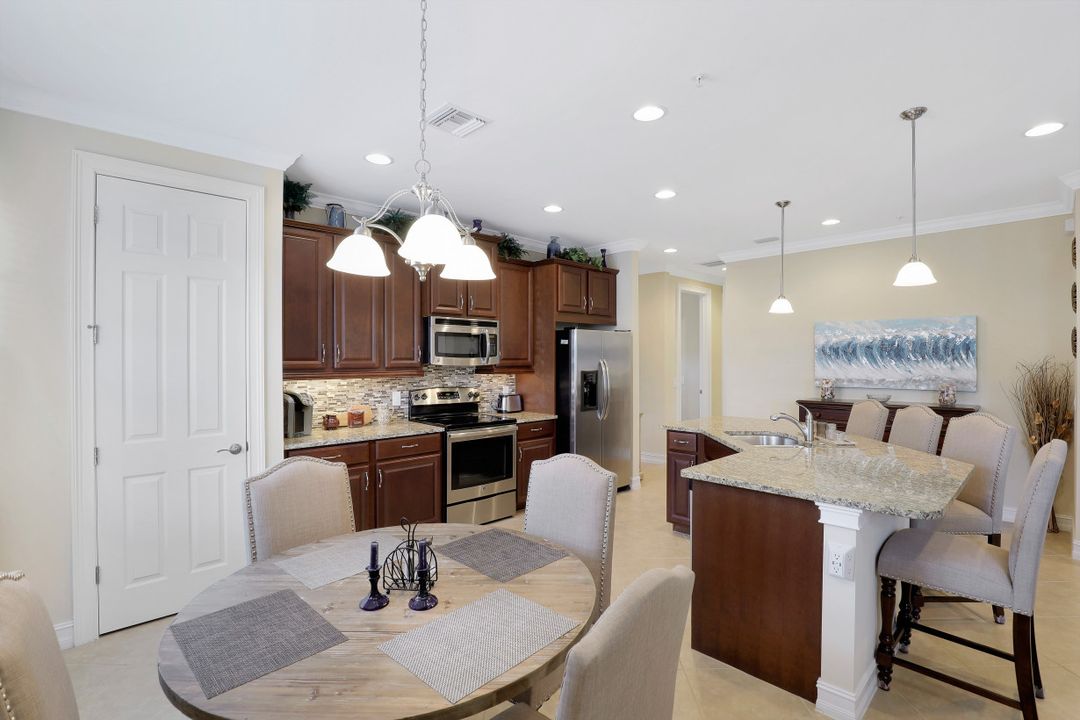 28086 Sosta Ln #4, Bonita Springs, FL 34135