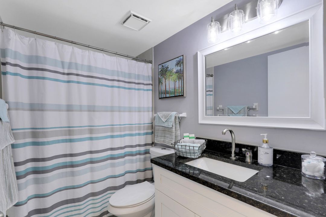 5651 Rattlesnake Hammock Rd #201C, Naples, FL 34113