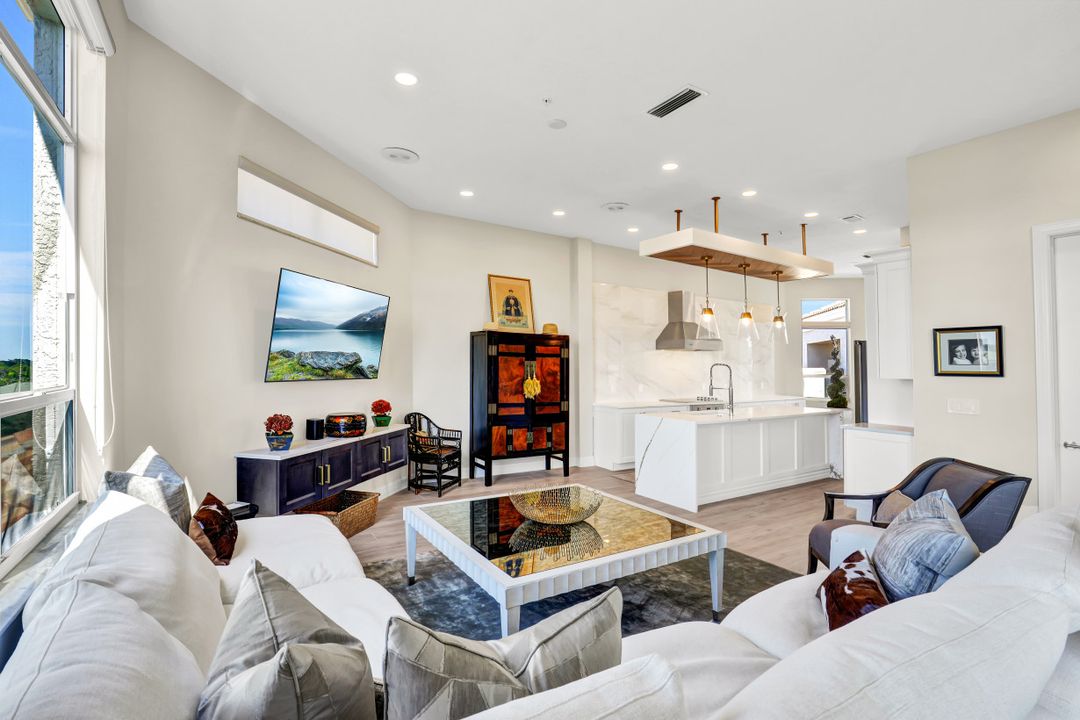 24330 Sandpiper Isle Way #502, Bonita Springs, FL 34134