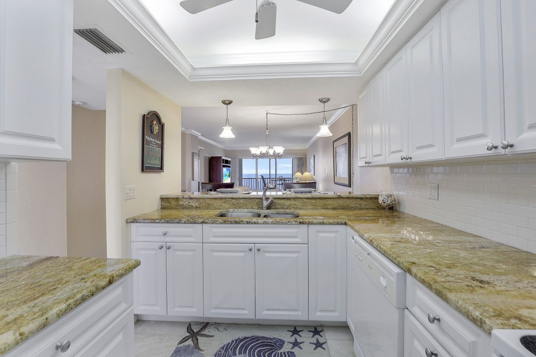 25870 Hickory Blvd #704, Bonita Springs, FL 34134