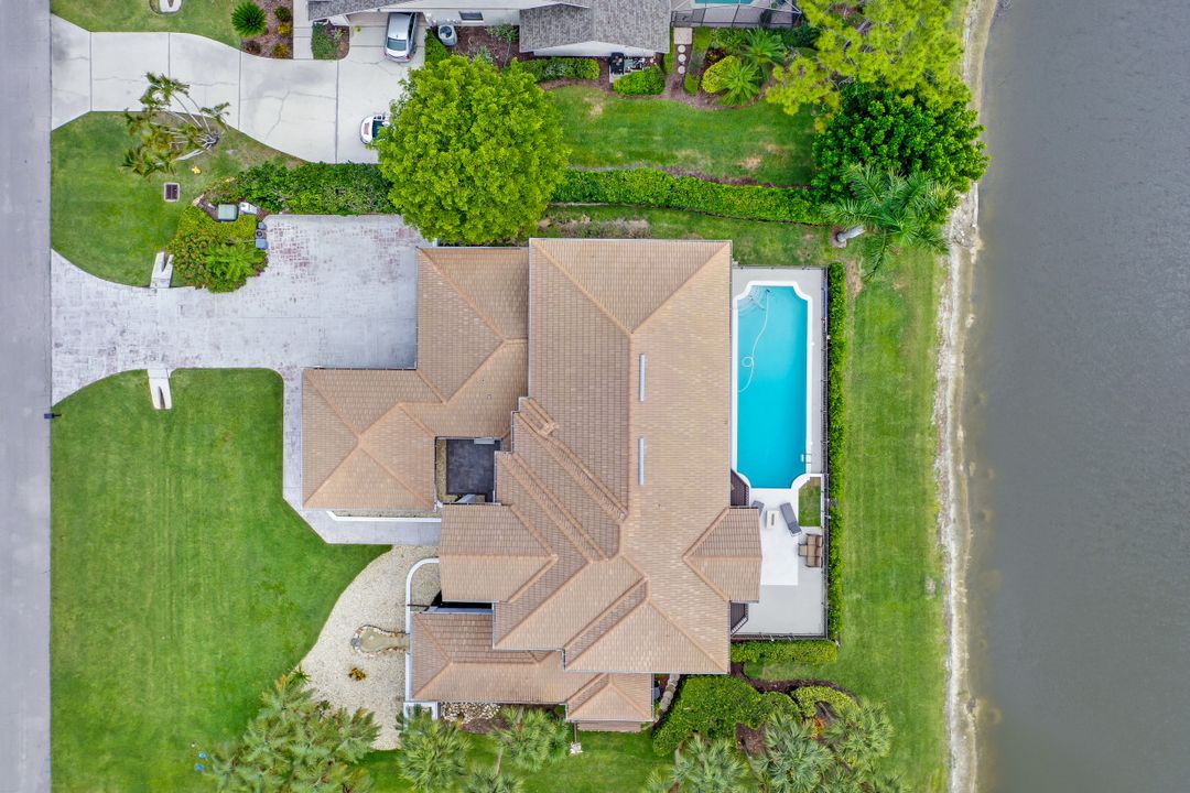 15424 Fiddlesticks Blvd, Fort Myers, FL 33912