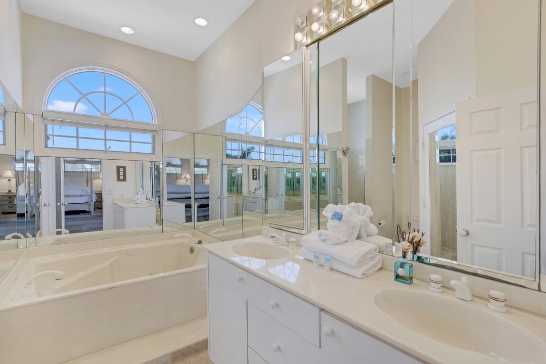 841 Partridge Ct, Marco Island, FL 34145