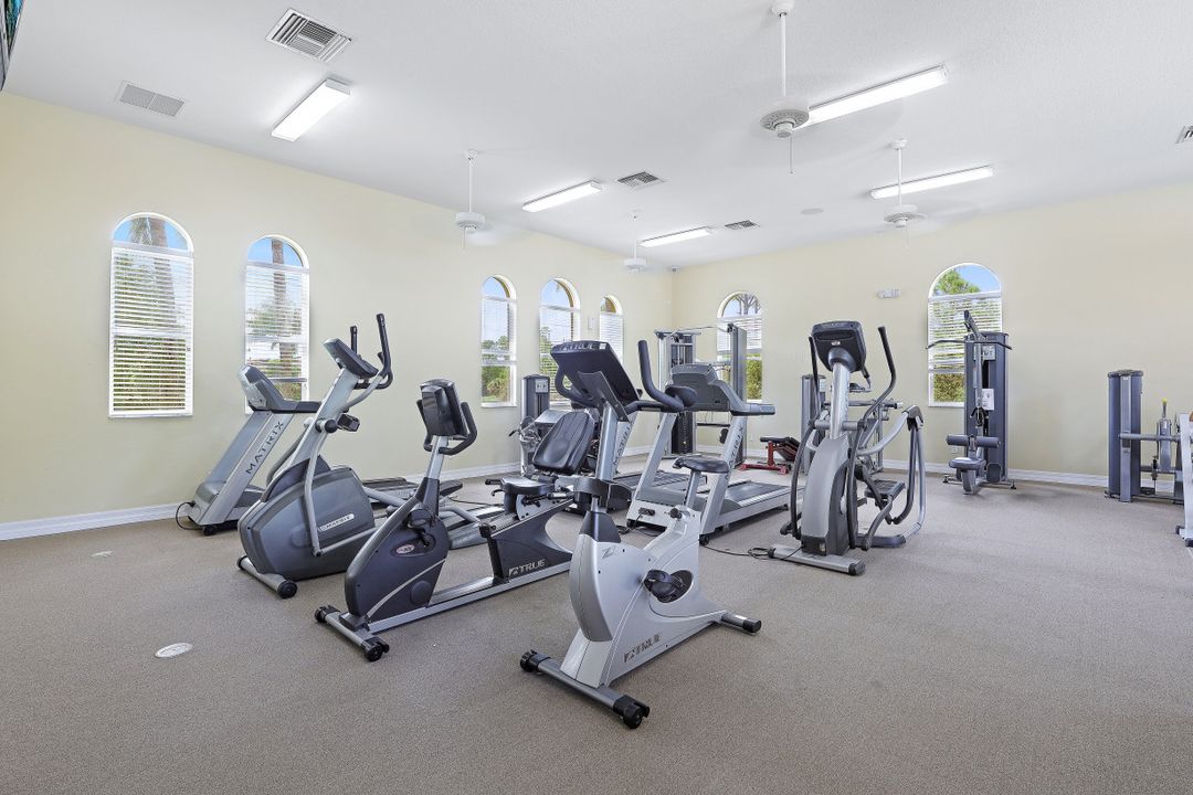 2517 Caslotti Way, Cape Coral, FL 33909