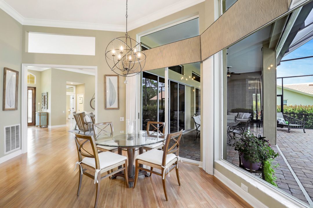 16975 Timberlakes Dr, Fort Myers, FL 33908