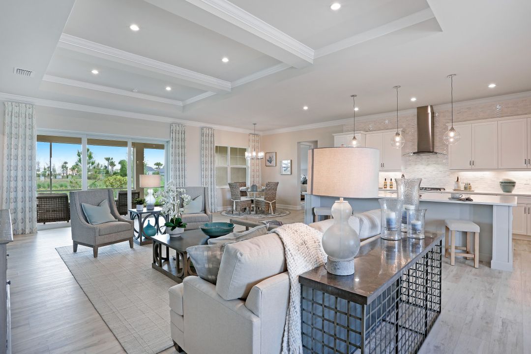 16201 Bluestem Ln, Punta Gorda, FL 33982