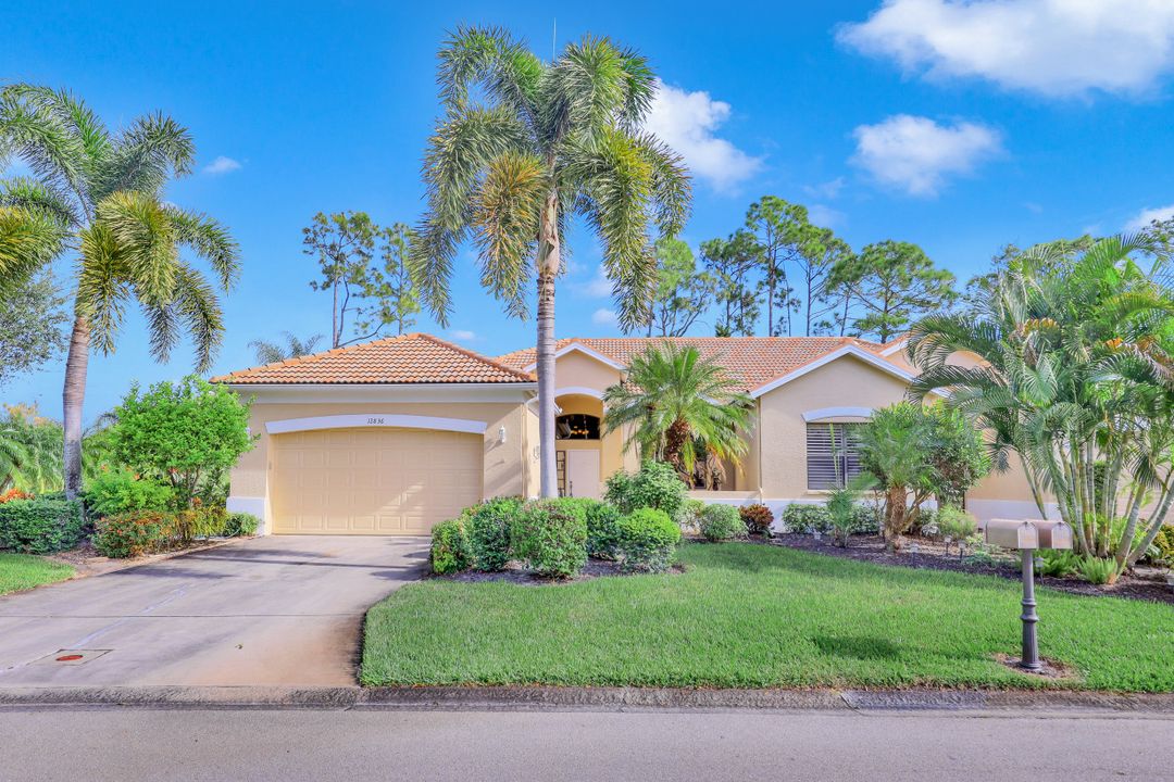 12836 Maiden Cane Ln, Bonita Springs, FL 34135