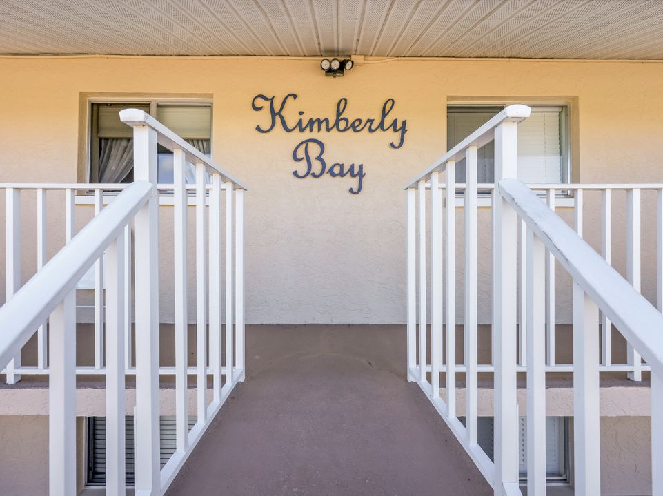 830 SW 48th Terrace #10, Cape Coral, FL 33914