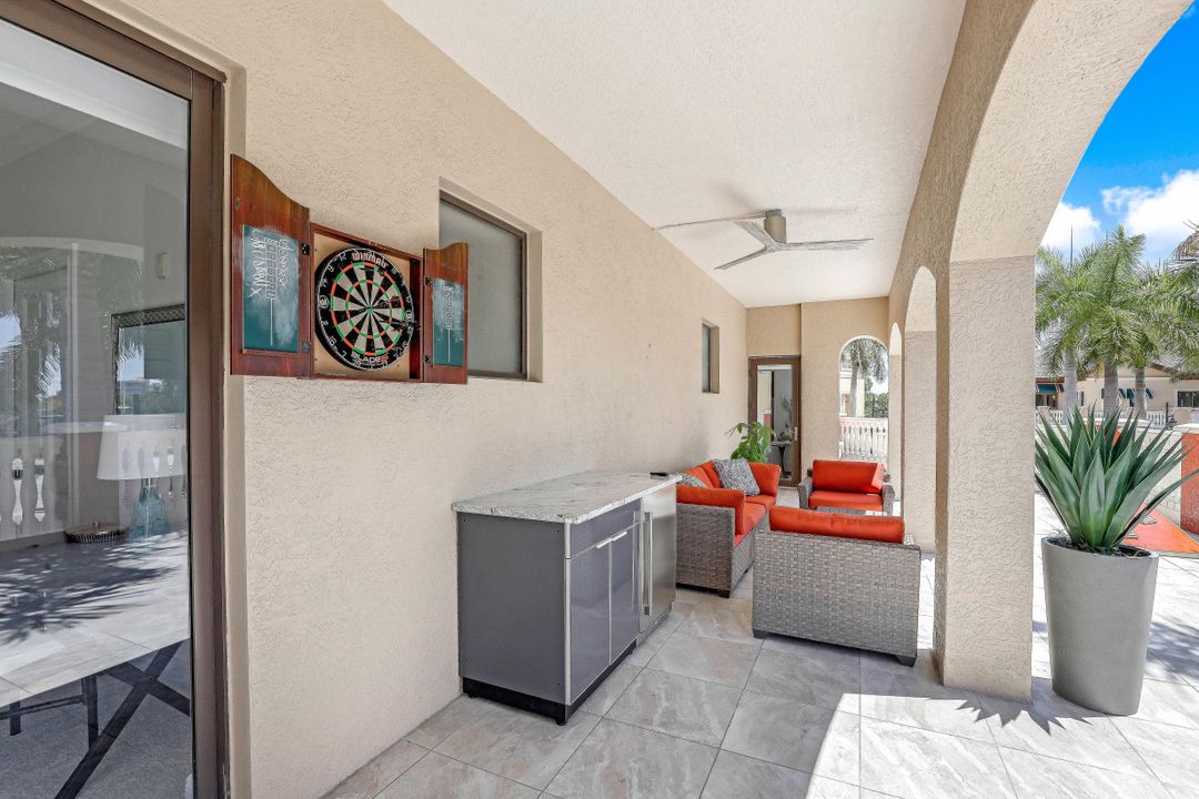 740 N Collier Blvd Unit 209 #209, Marco Island, FL 34145