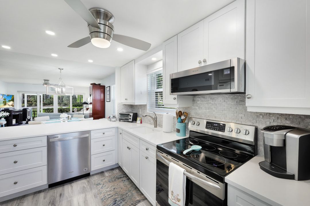 169 S Collier Blvd h 101, Marco Island, FL 34145