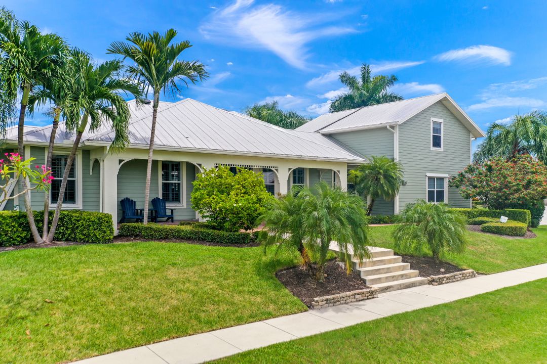 1767 Hummingbird Ct, Marco Island, FL 34145