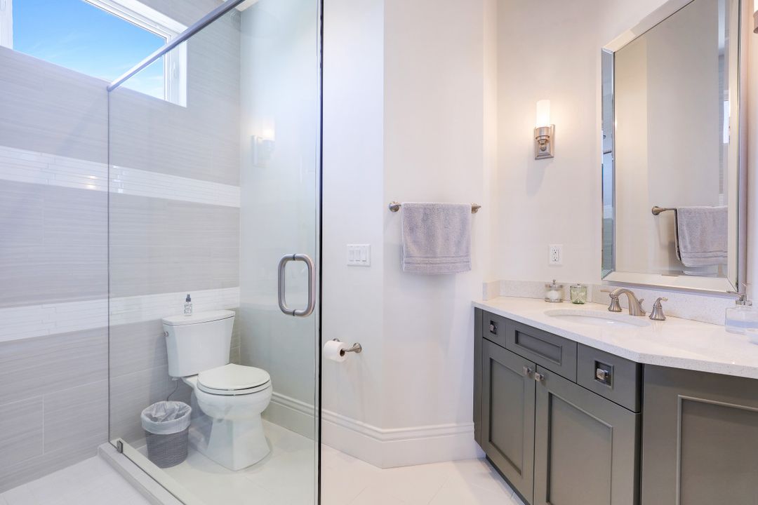 232 Barefoot Beach Blvd, Bonita Springs, FL 34134