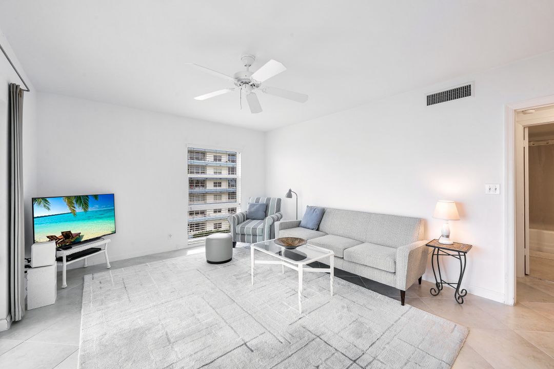 500 Saturn Ct #46, Marco Island, FL 34145