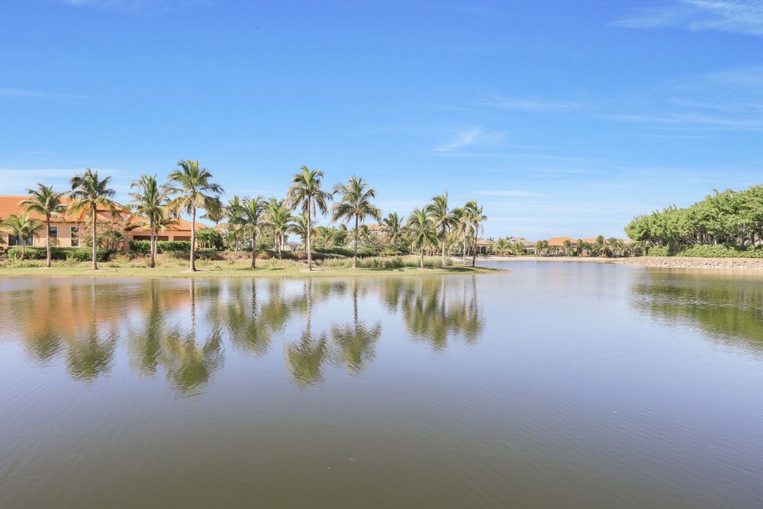 17490 Via Navona Way, Miromar Lakes, FL 33913