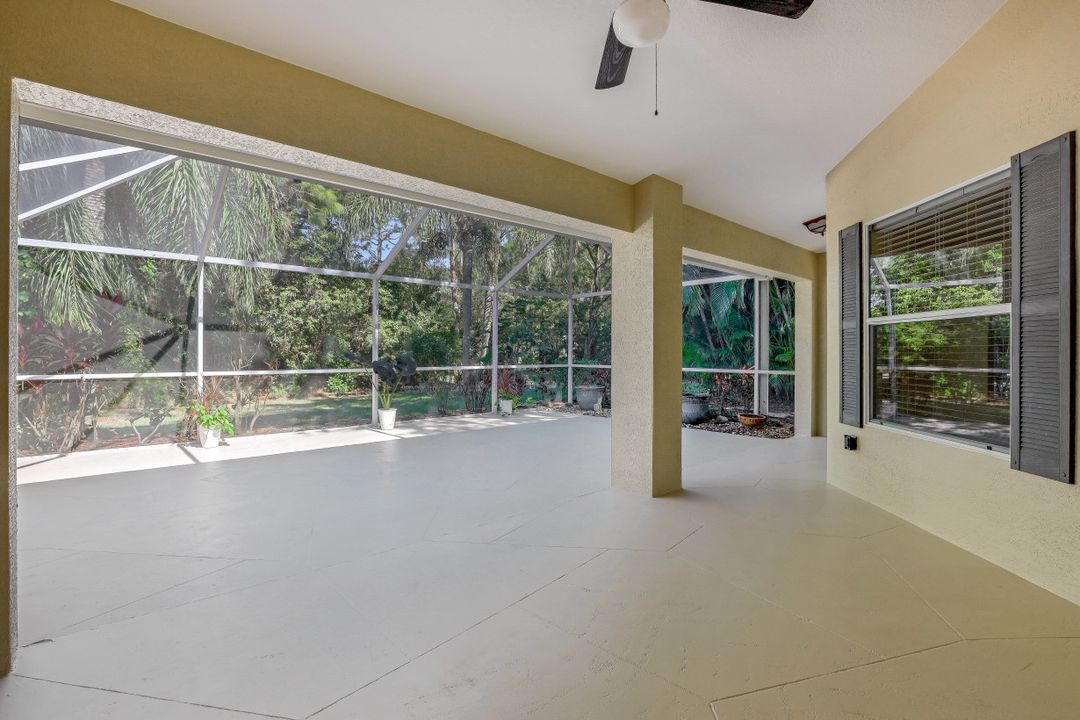 7903 Eagles Flight Ln, Fort Myers, FL 33912