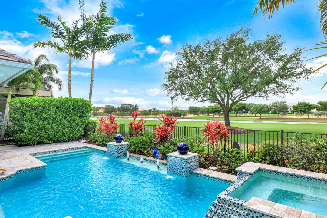 16836 Brightling Way, Naples, FL 34110