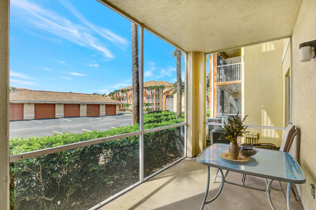 6360 Aragon Way #104, Fort Myers, FL 33966