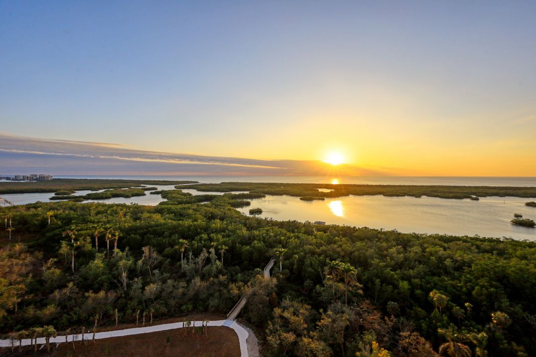 13935 Old Coast Rd #1703, Naples, FL 34110