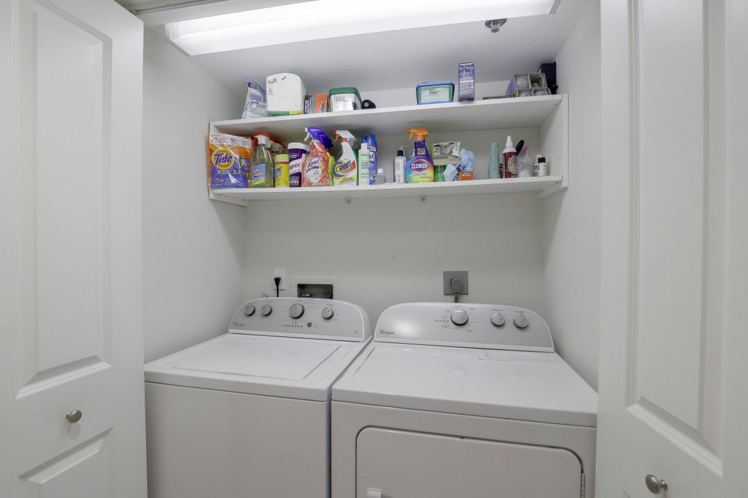 100 N Collier Blvd #705, Marco Island, FL 34145