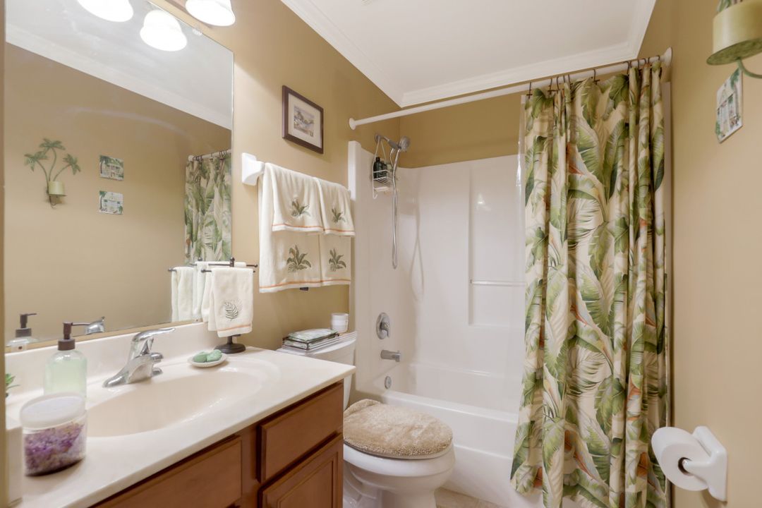 11588 Forest Mere Dr, Bonita Springs, FL 34135