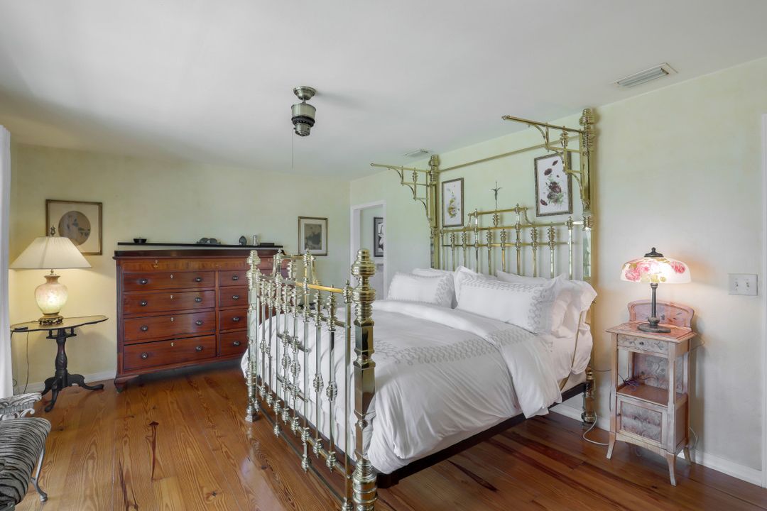 5620 Queens Kew, Bonita Springs, FL 34134