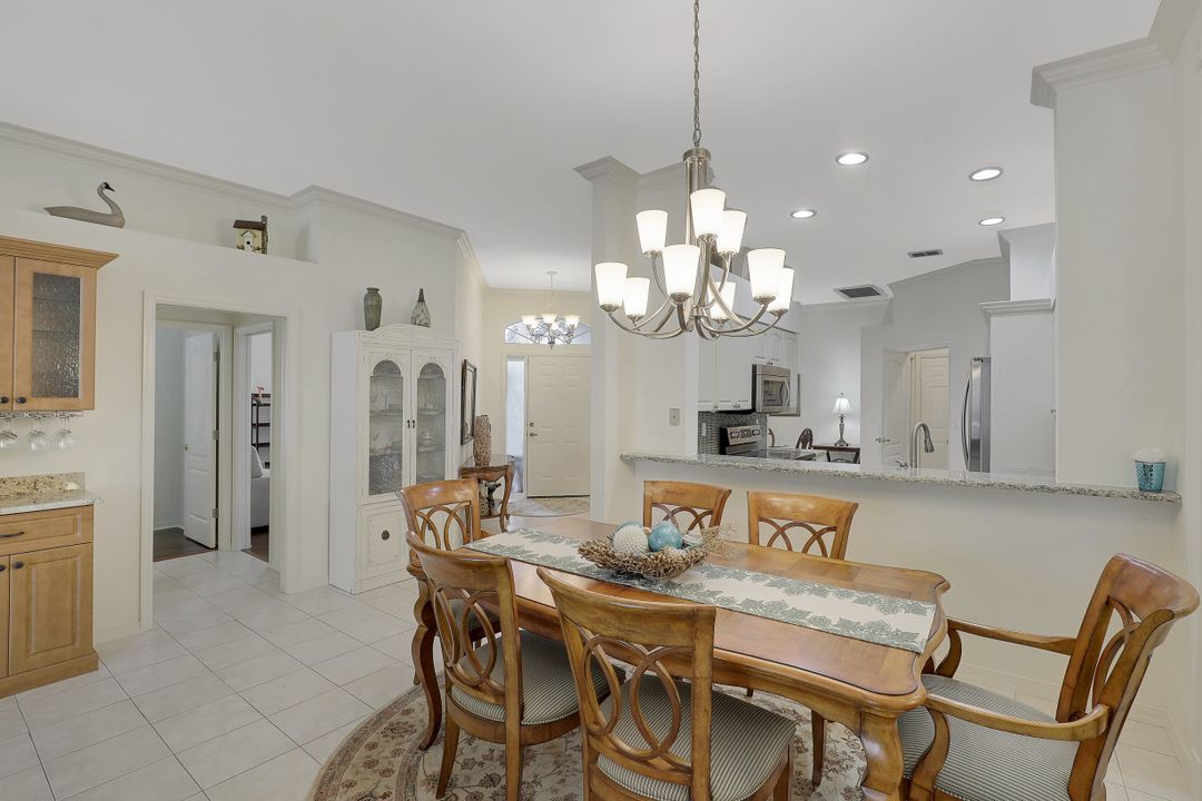 8006 Kilkenny Ct, Naples, FL 34112