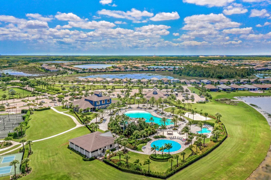 17578 Elkgrove Ln, Estero, FL 33928