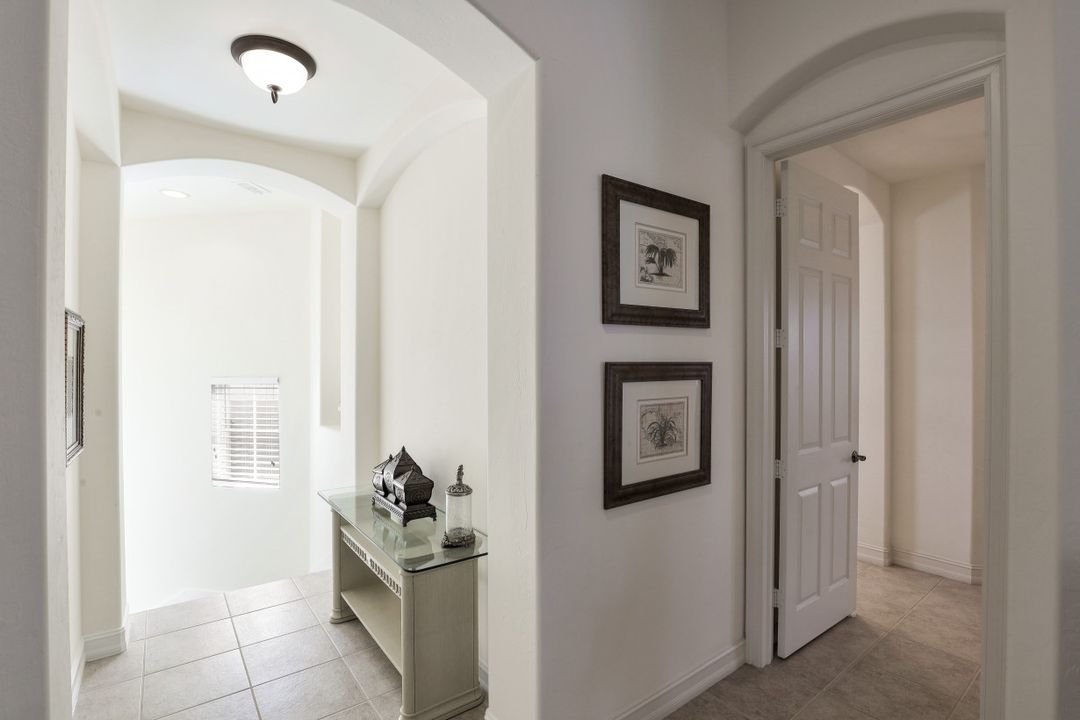 20961 Island Sound Cir #203, Estero, FL 33928