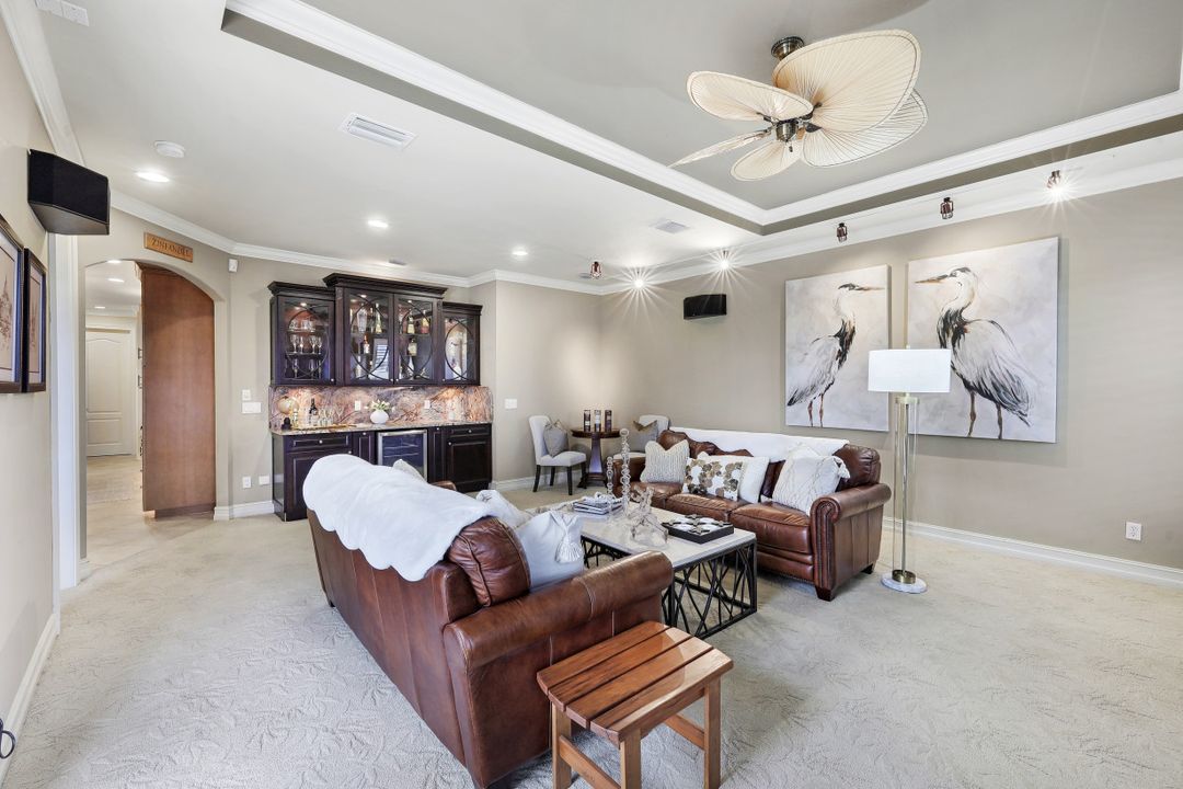 1517 SW 57th Terrace, Cape Coral, FL 33914