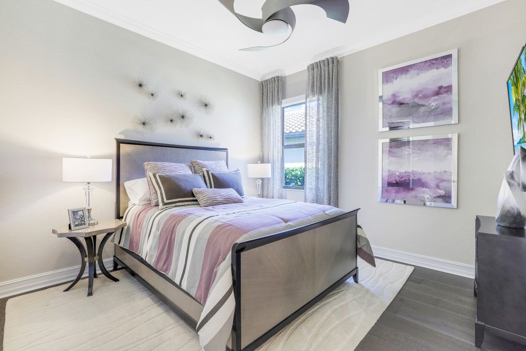 17201 Cherrywood Ct, Bonita Springs, FL 34135