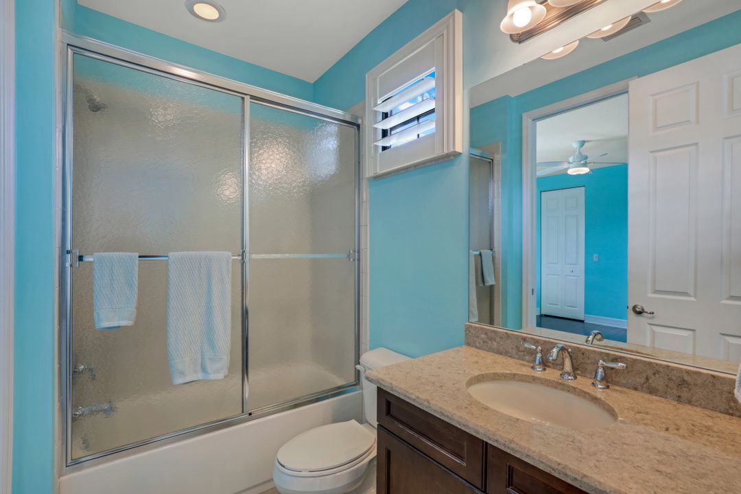3082 Hudson Ter, Naples, FL 34119