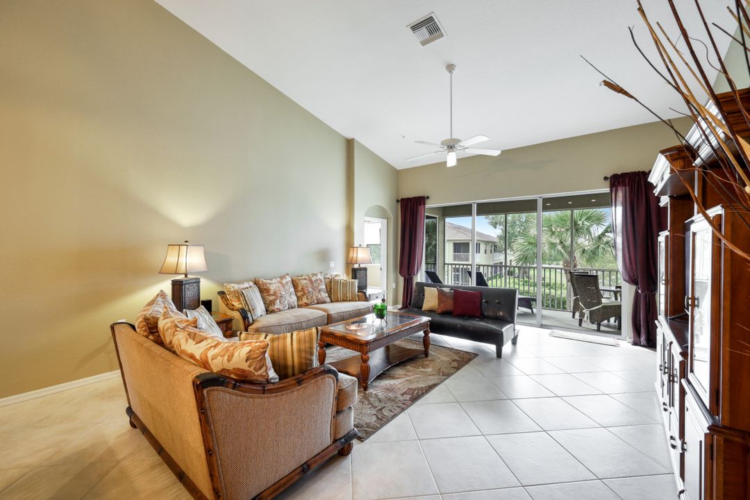 14781 Calusa Palms Dr #202, Fort Myers, FL 33919