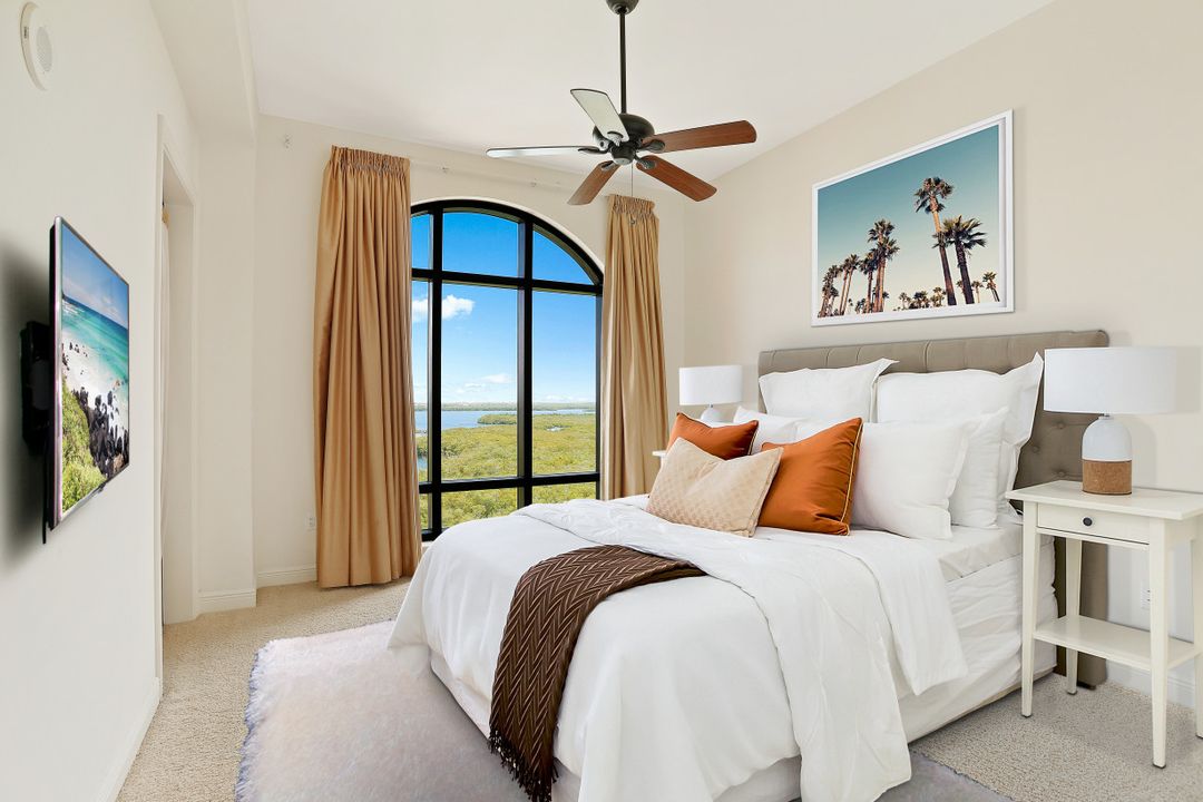 5781 Cape Harbour Dr, Cape Coral, FL 33914