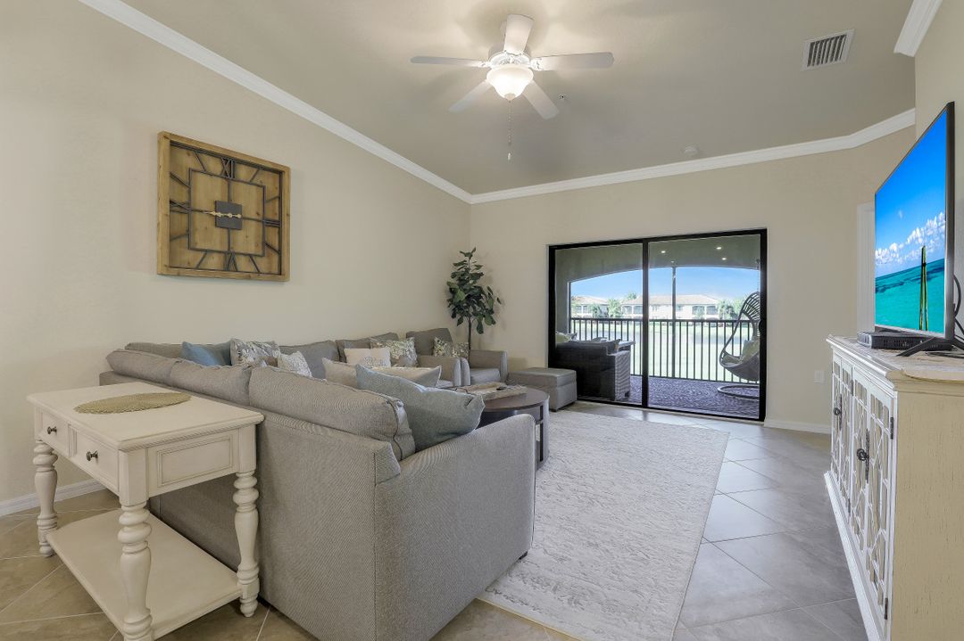 28042 Bridgetown Ct #4626, Bonita Springs, FL 34135