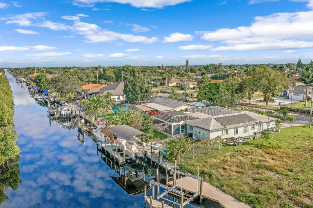 1847 Everest Pkwy, Cape Coral, FL 33904