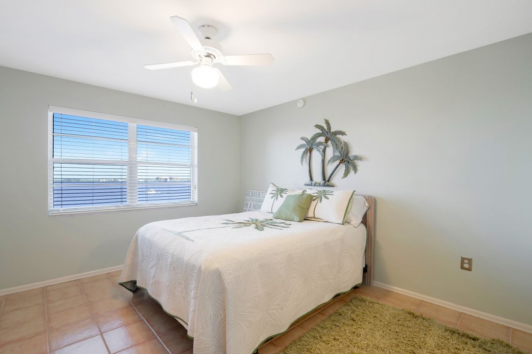 1900 Clifford St #603, Fort Myers, FL 33901