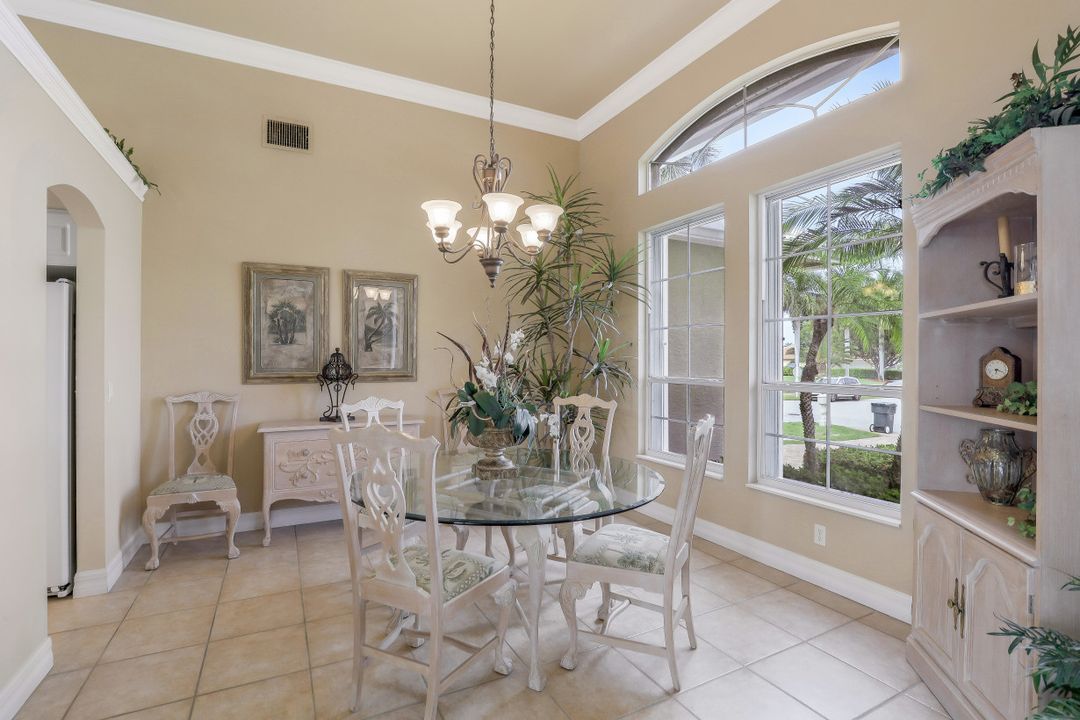 1786 Hummingbird Ct, Marco Island, FL 34145