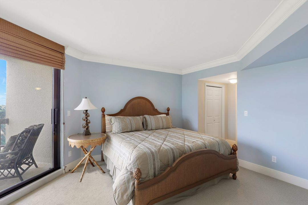 176 S Collier Blvd #608, Marco Island, FL 34145