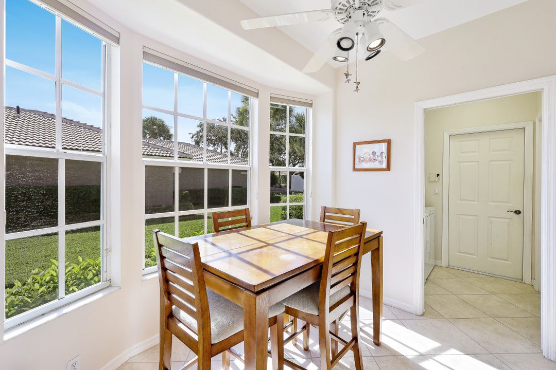 13641 Southampton Dr, Bonita Springs, FL 34135