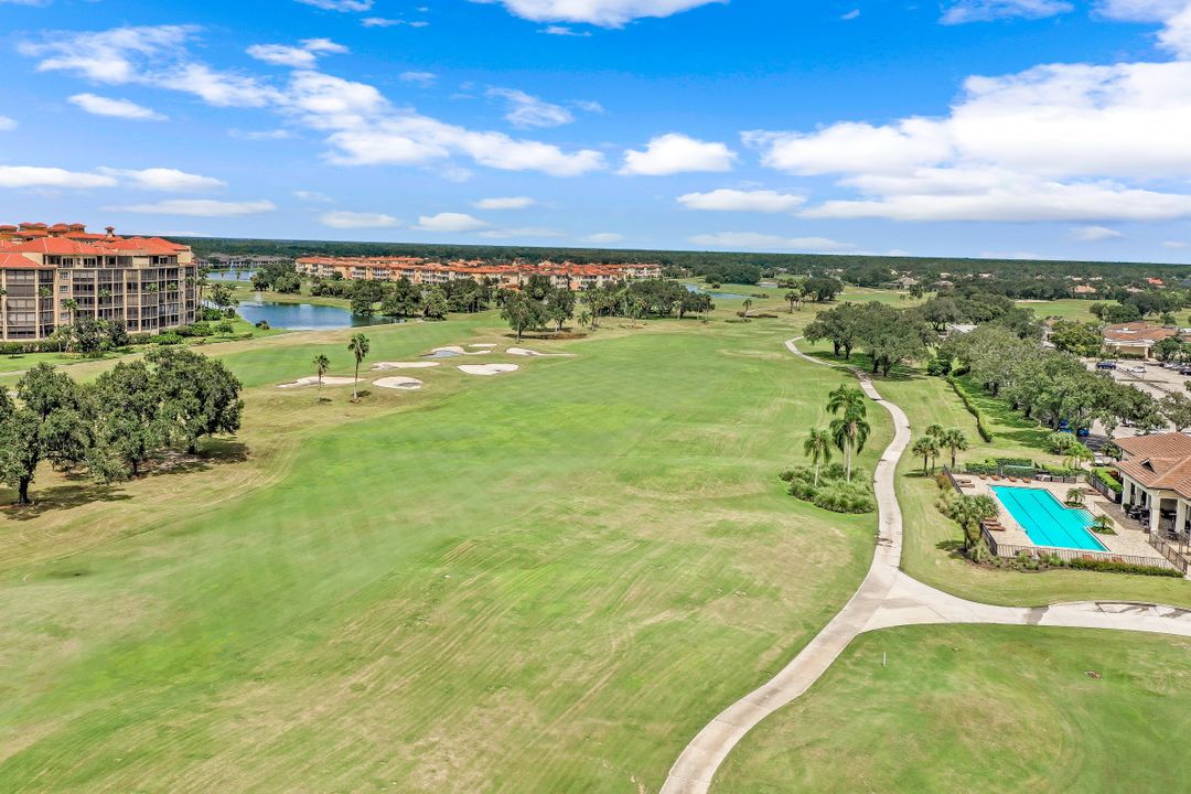 580 El Camino Real #3201, Naples, FL 34119